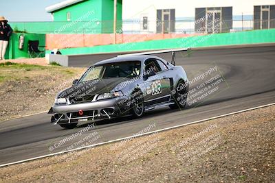 media/Feb-25-2024-Speed Ventures (Sun) [[b9a2a97a4d]]/Mustang Drivers Club/Session 1 (Turns 4 and 5)/